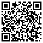 QR Code for 773 Motoring in Chicago, IL 60641