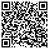 QR Code for A-1 Vacuum World in Granite City, IL 62040