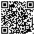 QR Code for Bull Well Drilling in Rockford, IL 61102