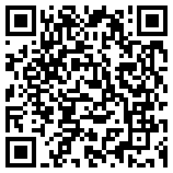 QR Code for A & M Heating & Air Conditioning in Elburn, IL 60119
