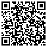 QR Code for A Plus Title Loans in Carpentersville, IL 60110