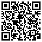 QR Code for A & R Machine in Alsip, IL 60803