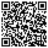 QR Code for Abc Automotive Electronics in Chicago, IL 60639