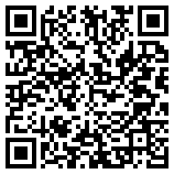 QR Code for Access Group Chicago in Chicago, IL 60625