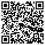 QR Code for Accomplished Packers in Bolingbrook, IL 60440