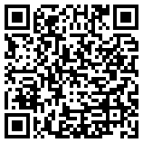 QR Code for Accuracy Transport in Villa Park, IL 60181