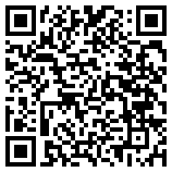 QR Code for Title Action License in Rockford, IL 61108