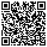 QR Code for Active Spinning in Lemont, IL 60439