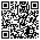 QR Code for Addante James in Glenview, IL 60025