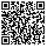QR Code for Adm Company in Galesburg, IL 61401