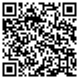 QR Code for Adt Security Services in Lockport, IL 60441