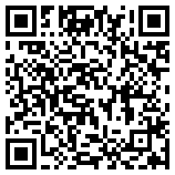 QR Code for Advansoft Consulting in Bensenville, IL 60106