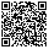QR Code for Adventure Zone in NAUVOO, IL 62354