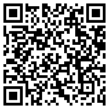 QR Code for Affordable Brick Pavers in Bolingbrook, IL 60440