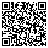 QR Code for Airbender Mechanical in Skokie, IL 60076