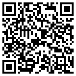 QR Code for Al's Superior Windshield Repair in Elgin, IL 60120