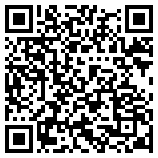 QR Code for Alixandra Collections in LA Grange, IL 60525