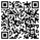 QR Code for A-All Risk Insurance Agency Owner in Sycamore, IL 60178