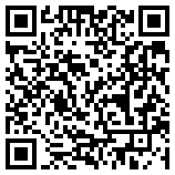 QR Code for Allin Distributors in West Chicago, IL 60185