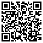 QR Code for Allways Inc in Westmont, IL 60559