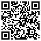 QR Code for AM Films in Chicago, IL 60622