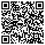 QR Code for American Custom Silkscreening in Elmwood Park, IL 60707
