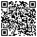 QR Code for American E Pay in Chicago, IL 60631