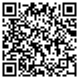 QR Code for American Energy Analysis in Sycamore, IL 60178
