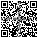 QR Code for American Express in Rolling Meadows, IL 60008