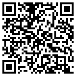 QR Code for American Financial Associates in Schaumburg, IL 60173