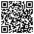 QR Code for American Worker in Hoffman Estates, IL 60192