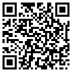 QR Code for Anj Nails in Skokie, IL 60076