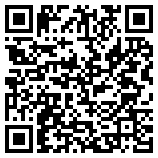 QR Code for Apt Com Service in Country Club Hills, IL 60478