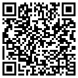 QR Code for Archway Construction in Chicago, IL 60614