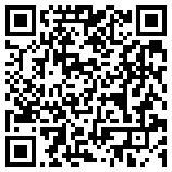 QR Code for Rubenacker Farms in Mc Leansboro, IL 62859
