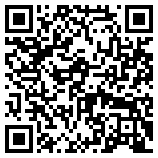 QR Code for Arnold Insulations in Glenview, IL 60026