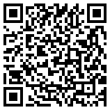 QR Code for Arnold John & Colleen in Winslow, IL 61089