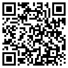 QR Code for Art in Stitches in Chicago, IL 60647