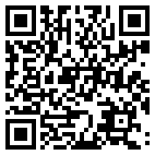 QR Code for Art Theater in Champaign, IL 61820