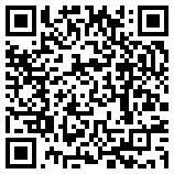 QR Code for Arthur H Morrison CPA in Chicago, IL 60603