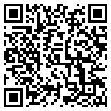 QR Code for Ashley Florist Concierge in Ashley, IL 62808