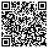 QR Code for Ashyana Banquests in Downers Grove, IL 60516