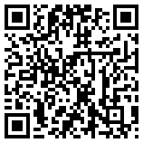 QR Code for Asian Buffet in Sterling, IL 61081