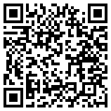 QR Code for Associated Landscape Management in Northbrook, IL 60062