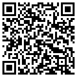 QR Code for Associates for Women's Health in Gurnee, IL 60031