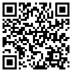 QR Code for Astro Video in CHICAGO, IL 60632