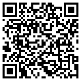 QR Code for Atelier DE Beaute in Lake Zurich, IL 60047
