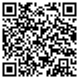 QR Code for Atilano Storage Units in Rock Falls, IL 61071