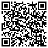 QR Code for The Atrium Shop in Schaumburg, IL 60173
