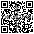 QR Code for At&t in Wheaton, IL 60189